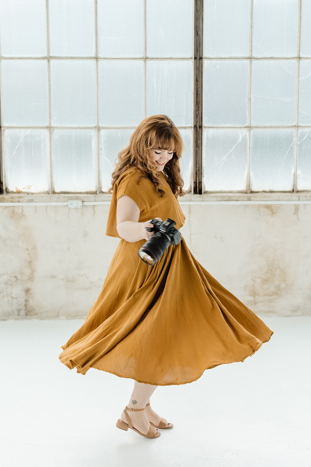 how I found my purpose as a wedding photographer, a story told by a seattle based photographer