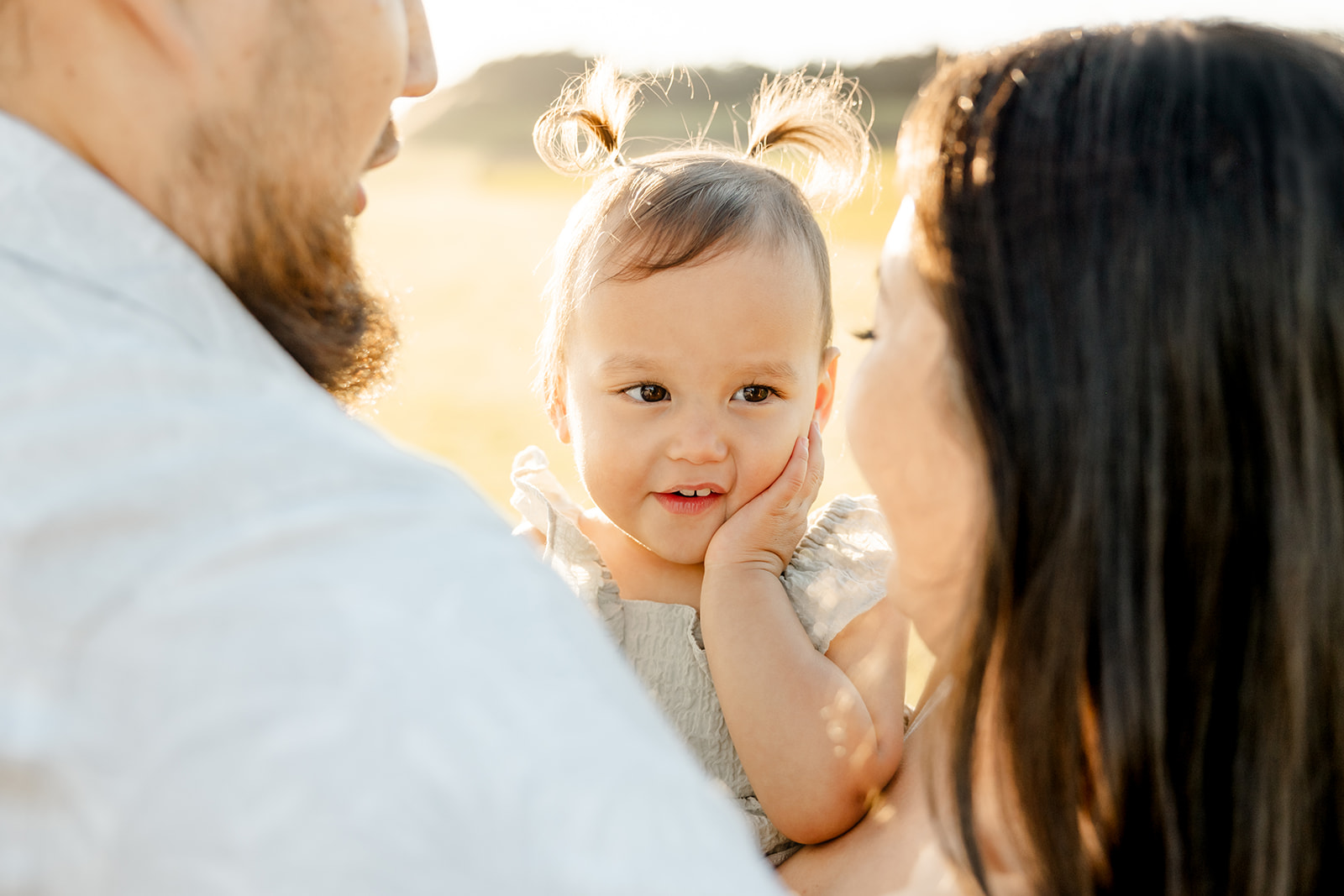 family photographer seattle