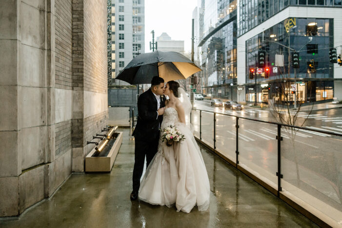 seattle wedding photographer