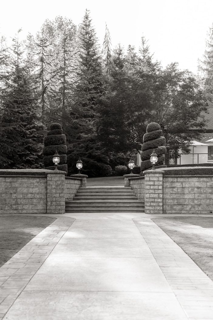 rock creek garden wedding venue