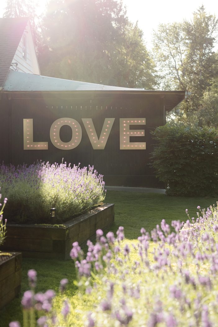 rock creek garden wedding venue