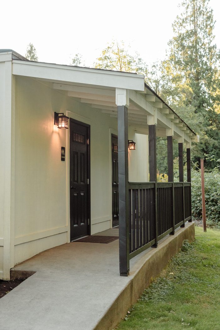 rock creek garden wedding venue