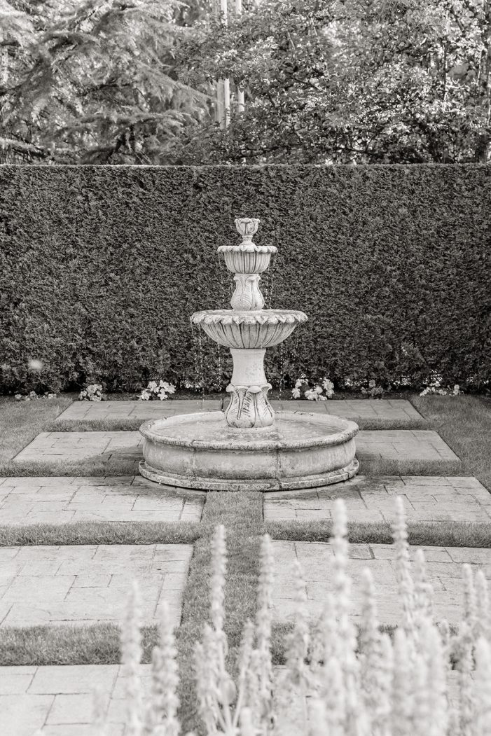rock creek garden wedding venue