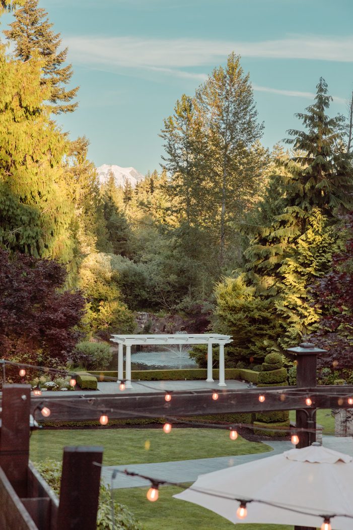 rock creek garden wedding venue