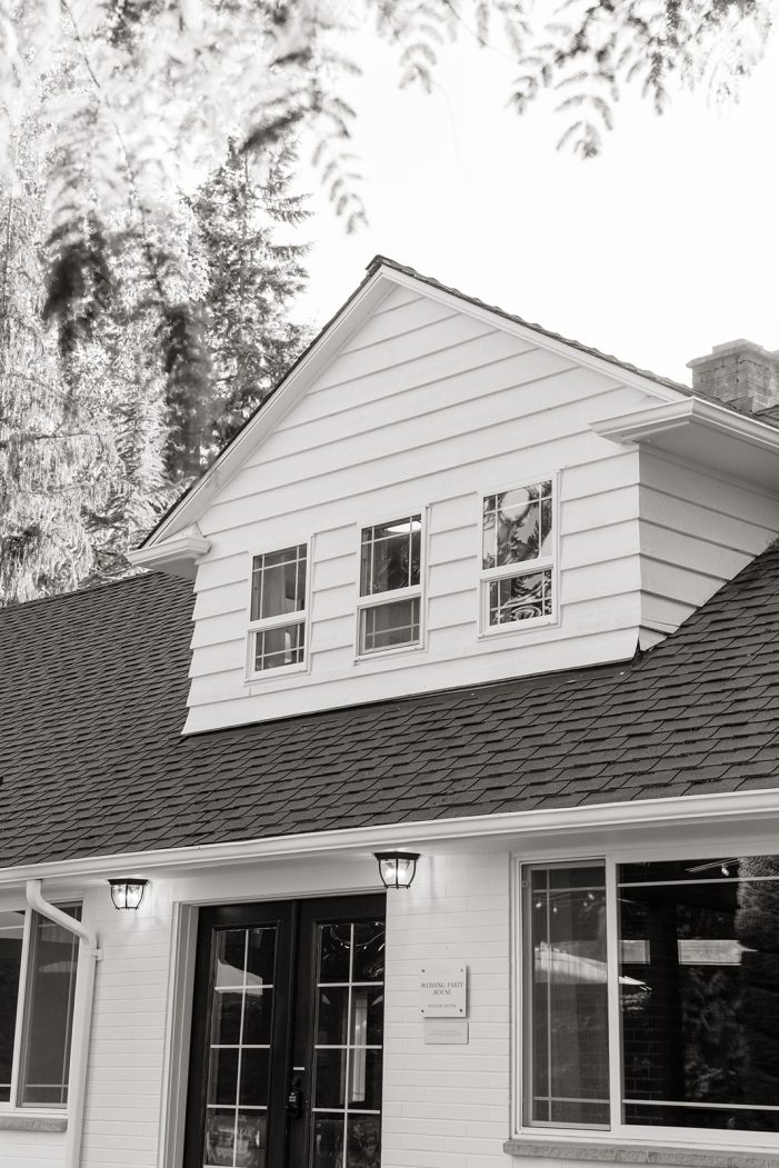 rock creek garden wedding venue