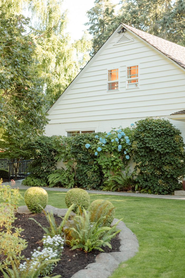 rock creek garden wedding venue
